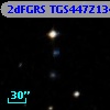 2dFGRS TGS447Z134