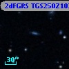 2dFGRS TGS250Z102