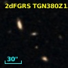 2dFGRS TGN380Z138