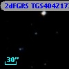 2dFGRS TGS404Z172