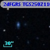 2dFGRS TGS250Z116