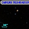 2dFGRS TGS454Z176
