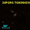 2dFGRS TGN384Z037