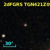 2dFGRS TGN421Z090