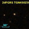 2dFGRS TGN450Z086