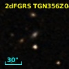 2dFGRS TGN356Z041