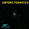 2dFGRS TGS447Z168