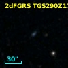 2dFGRS TGS290Z175