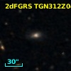 2dFGRS TGN312Z043
