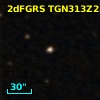 2dFGRS TGN313Z239