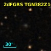 2dFGRS TGN382Z162
