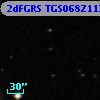 2dFGRS TGS068Z113