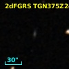 2dFGRS TGN375Z245
