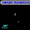 2dFGRS TGS468Z158