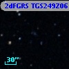 2dFGRS TGS249Z061