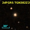 2dFGRS TGN382Z208
