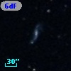 6dFGS gJ102551.5-042137