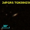2dFGRS TGN384Z048