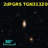 2dFGRS TGN313Z073