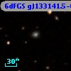 6dFGS gJ133141.5-024918
