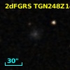 2dFGRS TGN248Z144