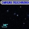 2dFGRS TGS249Z034