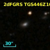2dFGRS TGS446Z102