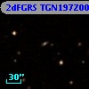 2dFGRS TGN197Z003
