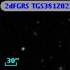 2dFGRS TGS381Z023