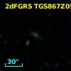 2dFGRS TGS867Z057