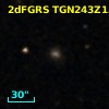 2dFGRS TGN243Z135