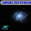 2dFGRS TGS374Z140