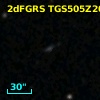 2dFGRS TGS505Z207