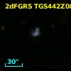 2dFGRS TGS442Z087