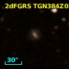 2dFGRS TGN384Z027