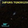 2dFGRS TGN391Z013