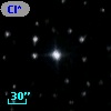 Cl* NGC 1039      W    1855