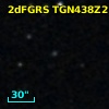 2dFGRS TGN438Z215