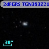 2dFGRS TGN383Z212