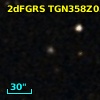 2dFGRS TGN358Z054