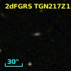 2dFGRS TGN217Z132
