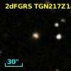 2dFGRS TGN217Z141