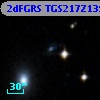 2dFGRS TGS217Z139