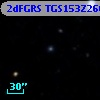 2dFGRS TGS153Z266