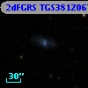 2dFGRS TGS381Z067