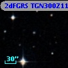 2dFGRS TGN300Z111