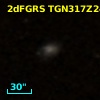 2dFGRS TGN317Z244