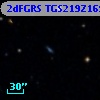2dFGRS TGS219Z169