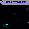 2dFGRS TGS406Z211