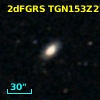 6dFGS gJ095816.6-033342